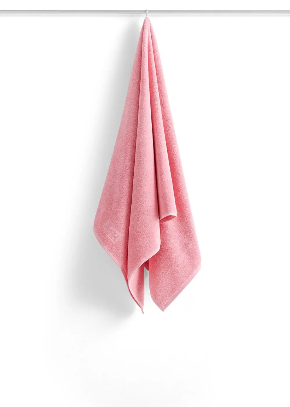 HAY Mono Bath Towel