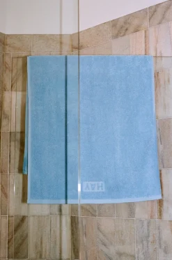 HAY Mono Bath Towel