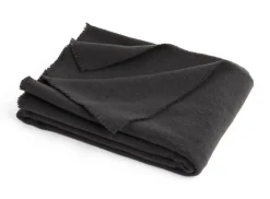 HAY Mono Throw