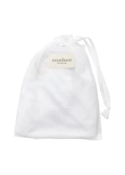 Kinder Moonboon Mosquito Net For Baby Hammock