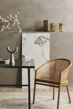 Nordal MOSSO dinner chair