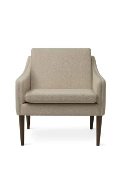 Warm Nordic Mr. Olsen Chair