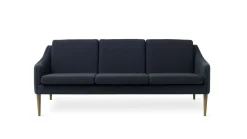 Warm Nordic Mr. Olsen Sofa
