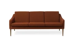 Warm Nordic Mr. Olsen Sofa