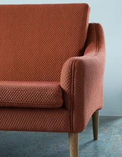 Warm Nordic Mr. Olsen Sofa