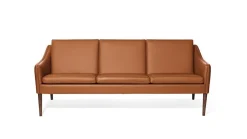 Warm Nordic Mr. Olsen Sofa