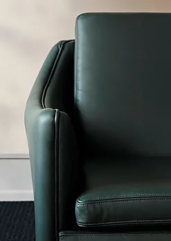 Warm Nordic Mr. Olsen Sofa