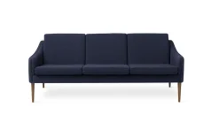 Warm Nordic Mr. Olsen Sofa Mosaic 692 (Royal Blue) Sale