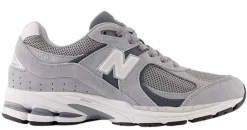 New Balance M2002RST Steel Outlet