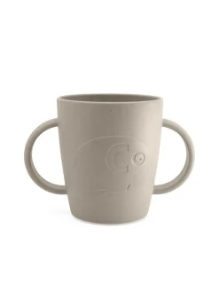 Kinder Sebra MUMS - Cup With Handle