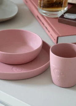 Kinder Sebra MUMS - Cups