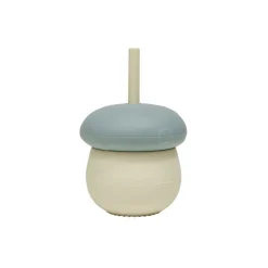 Kinder OYOY MINI Mushroom Cup