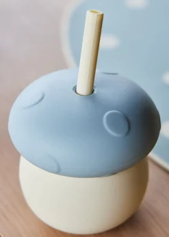 Kinder OYOY MINI Mushroom Cup