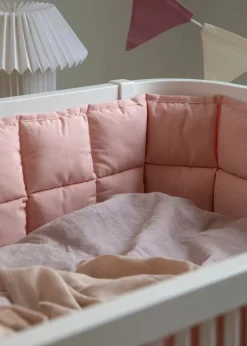 Sebra Muslins - 3 pcs. Moonlight Beige New