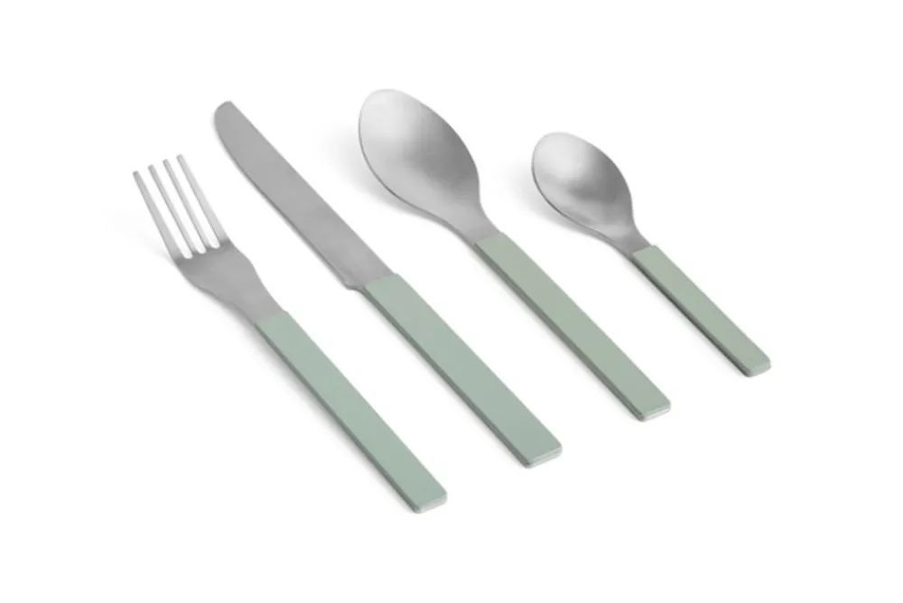 HAY MVS Cutlery