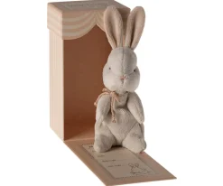Kinder Maileg My First Bunny