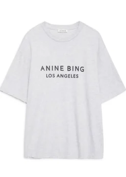 Anine Bing Myers Tee