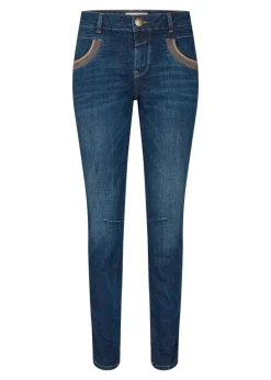 Mos Mosh Naomi Shade Jeans
