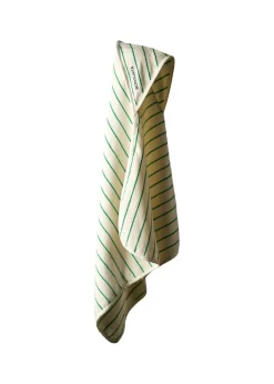 Kinder Bongusta Naram Baby Poncho