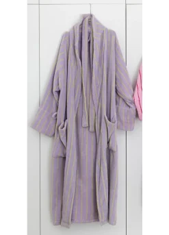 Bongusta Naram Bath Robe