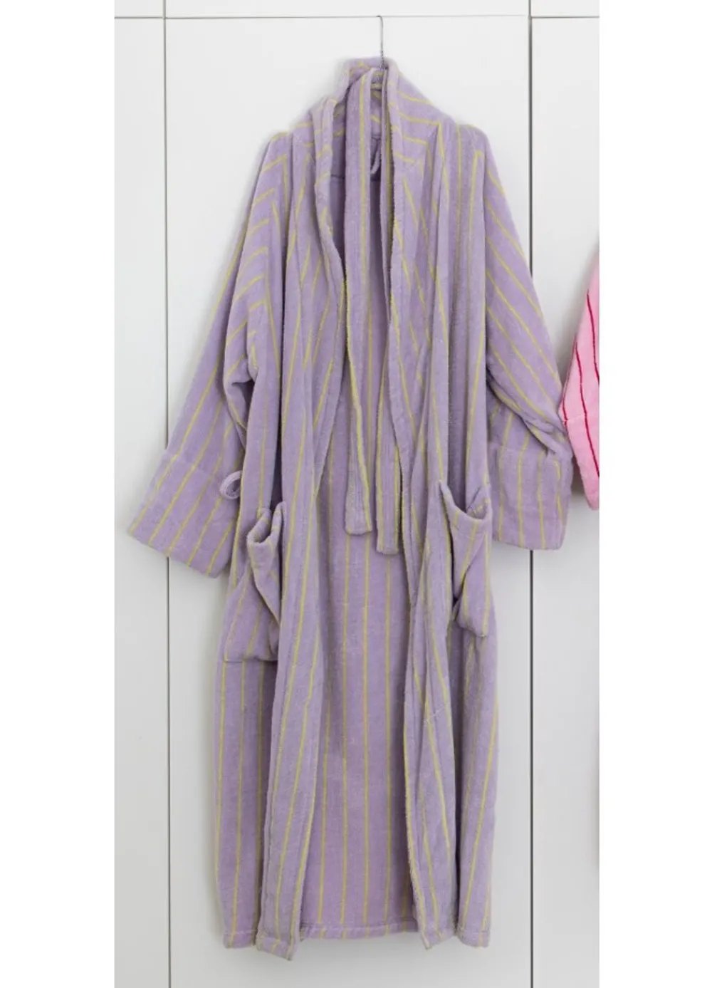 Bongusta Naram Bath Robe