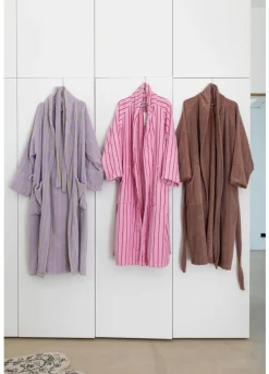 Bongusta Naram Bath Robe
