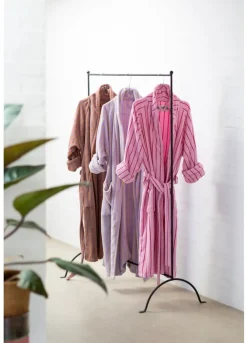 Bongusta Naram Bath Robe