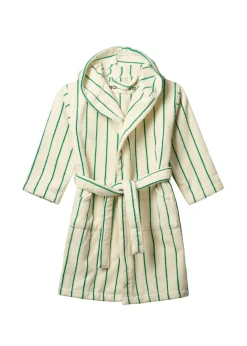 Kinder Bongusta Naram Kids Bathrobe