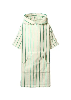 Kinder Bongusta Naram Kids Poncho