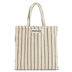 Bongusta Naram Totebag