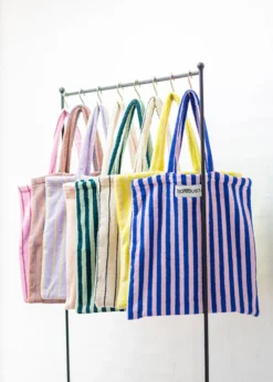 Bongusta Naram Totebag