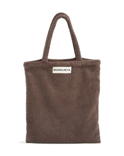 Bongusta Naram Totebag / Solid