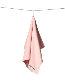 Bongusta Naram Towels / Solid