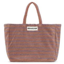 Bongusta Naram Weekend Bag