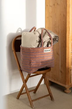 Bongusta Naram Weekend Bag