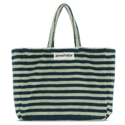 Bongusta Naram Weekend Bag