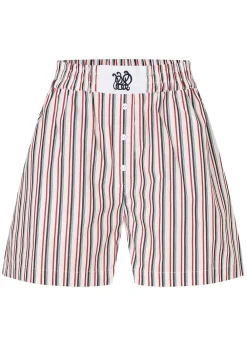 Baum und Pferdgarten Natie