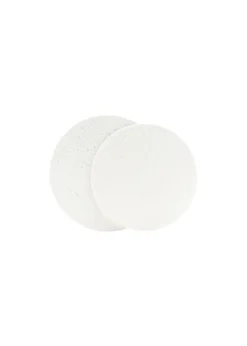 Meraki Natural sing Sponge Clean Fashion