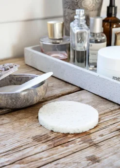 Meraki Natural sing Sponge Clean Fashion