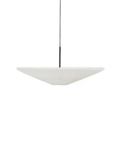 New Works Nebra Pendant Lamp
