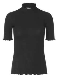 Samsøe & Samsøe Nelli Short Sleeve