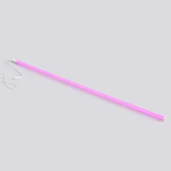 HAY Neon Tube LED