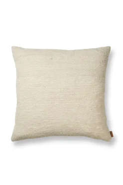 Ferm Living Nettle Cushion