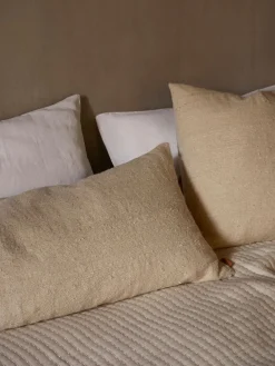 Ferm Living Nettle Cushion