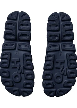 H2O New Trek Sandal Navy Hot
