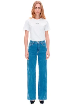 Baum und Pferdgarten Nicette