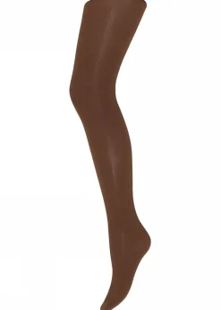 Sneaky Fox Nika Tights Cocoa Discount
