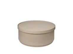 Broste CPH Ninna Storage Table