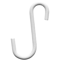 Gejst NIVO Hylde Hooks