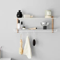 Gejst NIVO Hylde Hooks